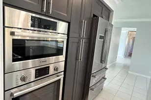 455 NE 29th St, Boca Raton, FL 33431 - Photo 35
