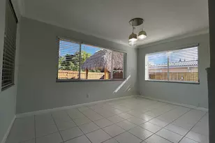 455 NE 29th St, Boca Raton, FL 33431 - Photo 7