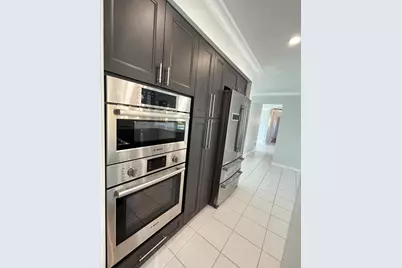 455 NE 29th Street, Boca Raton, FL 33431 - Photo 35