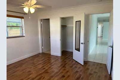 455 NE 29th Street, Boca Raton, FL 33431 - Photo 23