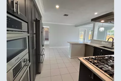 455 NE 29th Street, Boca Raton, FL 33431 - Photo 5