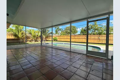 455 NE 29th Street, Boca Raton, FL 33431 - Photo 1