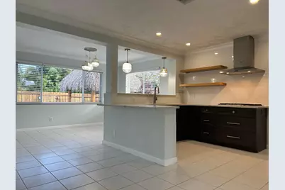 455 NE 29th Street, Boca Raton, FL 33431 - Photo 41