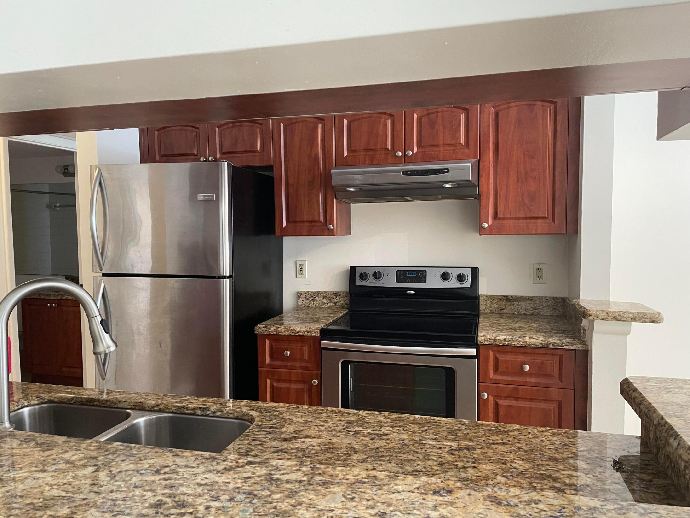 9701 Westview Dr #1422 - 9701 Westview Dr #1422, Coral Springs, FL 33076 Luxury Property | Jose Angel Pina