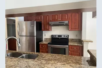 9701 Westview Drive #1422, Coral Springs, FL 33076 - Photo 1
