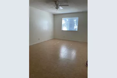9701 Westview Drive #1422, Coral Springs, FL 33076 - Photo 9