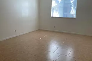 9701 Westview Dr, Coral Springs, FL 33076 - Photo 9