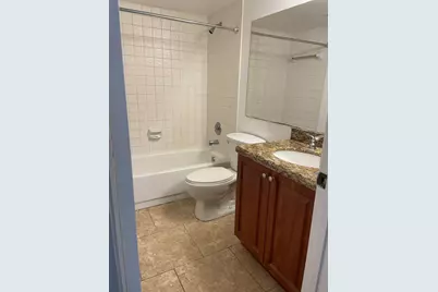 9701 Westview Drive #1422, Coral Springs, FL 33076 - Photo 5
