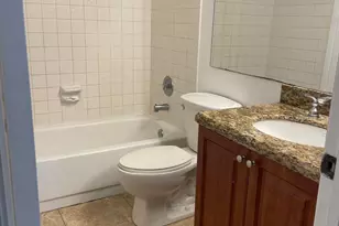 9701 Westview Dr, Coral Springs, FL 33076 - Photo 5