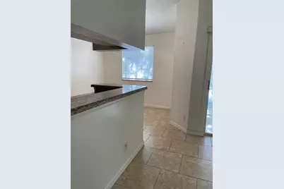 9701 Westview Drive #1422, Coral Springs, FL 33076 - Photo 3