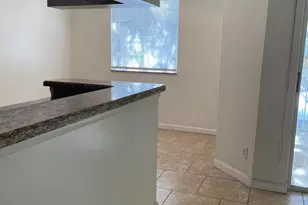 9701 Westview Dr, Coral Springs, FL 33076 - Photo 3