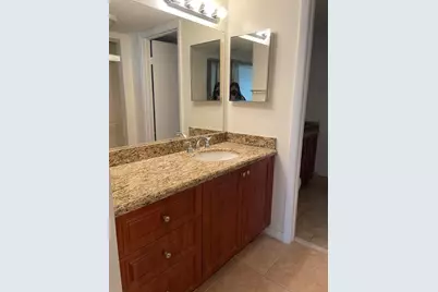 9701 Westview Drive #1422, Coral Springs, FL 33076 - Photo 7