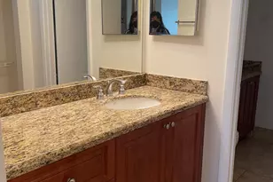 9701 Westview Dr, Coral Springs, FL 33076 - Photo 7