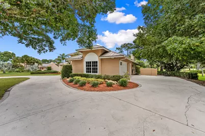 7310 Reserve Creek Drive, Port Saint Lucie, FL 34986 - Photo 5