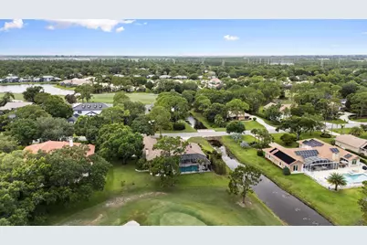 7310 Reserve Creek Drive, Port Saint Lucie, FL 34986 - Photo 71
