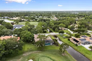 7310 Reserve Creek Dr, Port Saint Lucie, FL 34986 - Photo 71