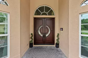 7310 Reserve Creek Dr, Port Saint Lucie, FL 34986 - Photo 17