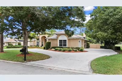 7310 Reserve Creek Drive, Port Saint Lucie, FL 34986 - Photo 7
