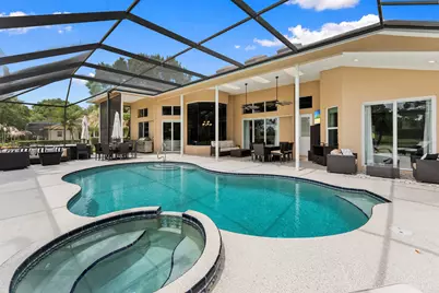 7310 Reserve Creek Drive, Port Saint Lucie, FL 34986 - Photo 53