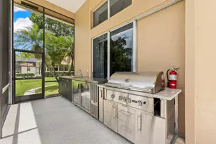 7310 Reserve Creek Dr, Port Saint Lucie, FL 34986 - Photo 57