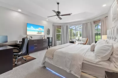 7310 Reserve Creek Drive, Port Saint Lucie, FL 34986 - Photo 21