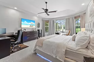 7310 Reserve Creek Dr, Port Saint Lucie, FL 34986 - Photo 21