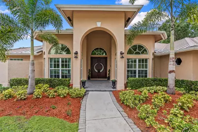 7310 Reserve Creek Drive, Port Saint Lucie, FL 34986 - Photo 3