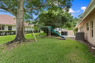 7310 Reserve Creek Dr, Port Saint Lucie, FL 34986 - Photo 63