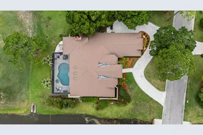 7310 Reserve Creek Drive, Port Saint Lucie, FL 34986 - Photo 65