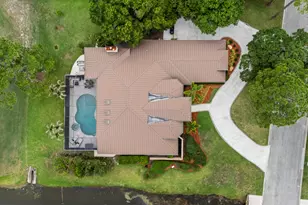 7310 Reserve Creek Dr, Port Saint Lucie, FL 34986 - Photo 65