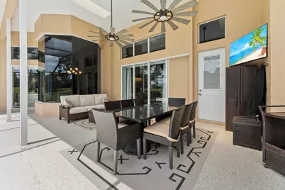 7310 Reserve Creek Drive, Port Saint Lucie, FL 34986 - Photo 55