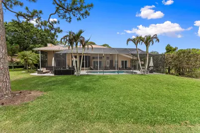 7310 Reserve Creek Drive, Port Saint Lucie, FL 34986 - Photo 61