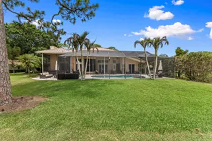 7310 Reserve Creek Dr, Port Saint Lucie, FL 34986 - Photo 61