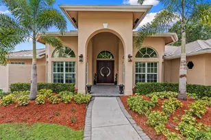 7310 Reserve Creek Dr, Port Saint Lucie, FL 34986 - Photo 15