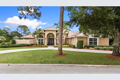 7310 Reserve Creek Drive, Port Saint Lucie, FL 34986 - Photo 9