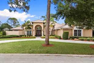 7310 Reserve Creek Dr, Port Saint Lucie, FL 34986 - Photo 9