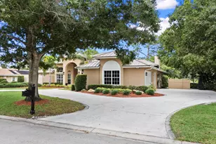 7310 Reserve Creek Dr, Port Saint Lucie, FL 34986 - Photo 11