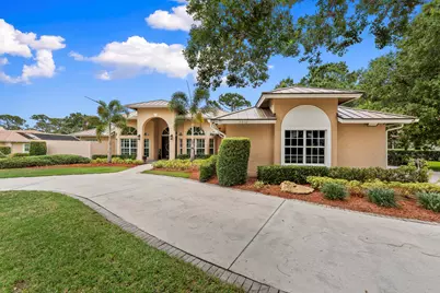 7310 Reserve Creek Drive, Port Saint Lucie, FL 34986 - Photo 13