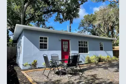 1009 Tequesta Street, Fort Lauderdale, FL 33312 - Photo 25