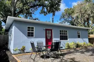 1009 Tequesta St, Fort Lauderdale, FL 33312 - Photo 25