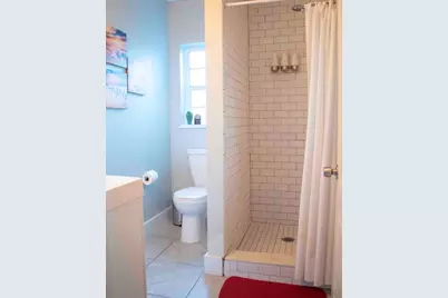 1009 Tequesta Street, Fort Lauderdale, FL 33312 - Photo 35