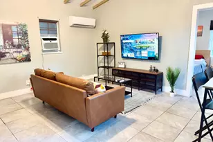1009 Tequesta St, Fort Lauderdale, FL 33312 - Photo 31