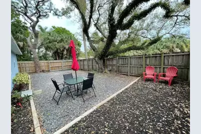 1009 Tequesta Street, Fort Lauderdale, FL 33312 - Photo 29