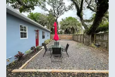 1009 Tequesta Street, Fort Lauderdale, FL 33312 - Photo 27