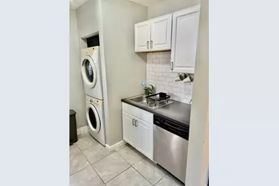 1009 Tequesta Street, Fort Lauderdale, FL 33312 - Photo 33