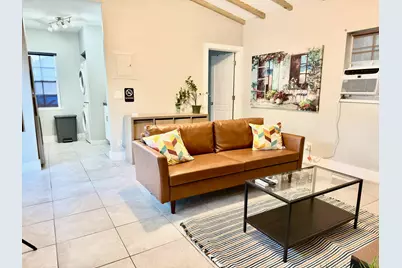 1009 Tequesta Street, Fort Lauderdale, FL 33312 - Photo 29