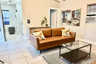 1009 Tequesta St, Fort Lauderdale, FL 33312 - Photo 29