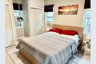 1009 Tequesta Street, Fort Lauderdale, FL 33312 - Photo 35
