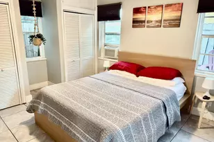 1009 Tequesta St, Fort Lauderdale, FL 33312 - Photo 35