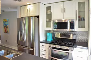 1009 Tequesta St, Fort Lauderdale, FL 33312 - Photo 11